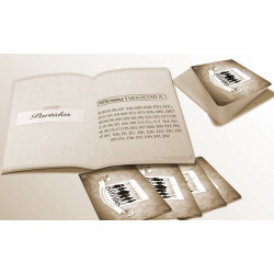 INCOMODOS INVITADOS (3ERA ED)