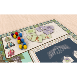 vinhos-deluxe-2017-ed-ing