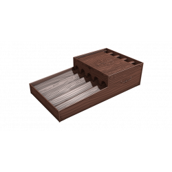 POTION EXPLOSION: EL SEXTO ESTUDIANTE