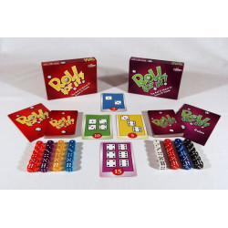 roll-for-it-red-edition-translucent