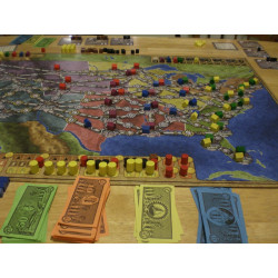 alta-tension-reenergizado