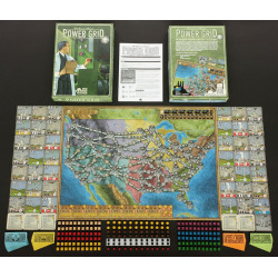 alta-tension-reenergizado