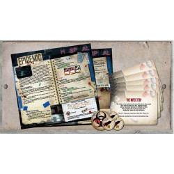 THIS WAR OF MINE: HISTORIAS DE LA CIUDAD EN RUINAS