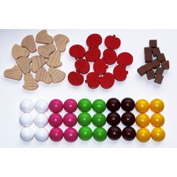 kitchen-rush-postres-deliciosos