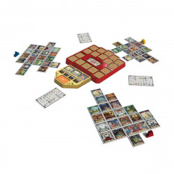 ENTRE DOS CASTILLOS DEL REY LOCO LUDWIG