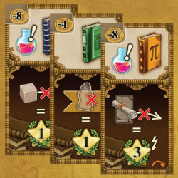 NEWTON: GRANDES DESCUBRIMIENTOS