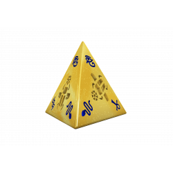 KING OF TOKYO/NY MONSTRUOS3 ANUBIS