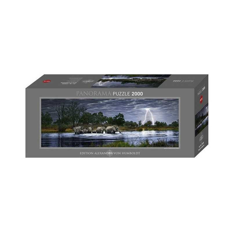 rompecabezas-2000-pzs-humboldt-ed-herd-of-elephants