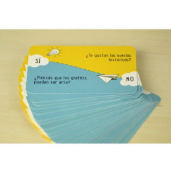 SECRETOS ENTRE AMIGOS