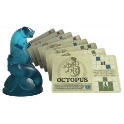 ONITAMA: LA SENDA DEL VIENTO