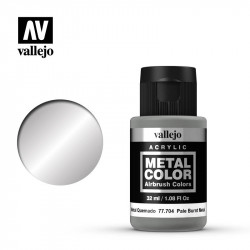 MET Metal Quemado 32ml
