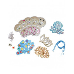 LA FIESTA DE LAS PERLAS