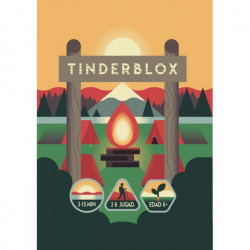 TINDERBLOX