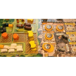 CAVERNA