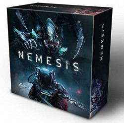 NEMESIS