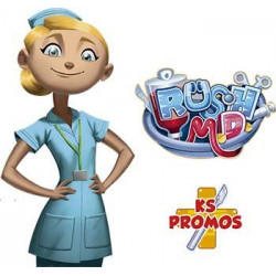 RUSH MD: EXP EXCL KS