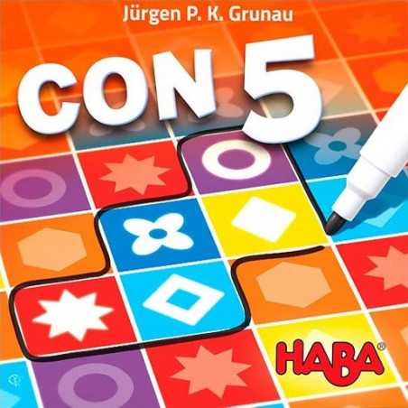 CON5