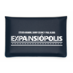 EXPANSIOPOLIS ED. 2020