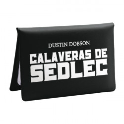 CALAVERAS DE SEDLEC