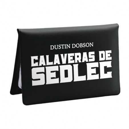 CALAVERAS DE SEDLEC