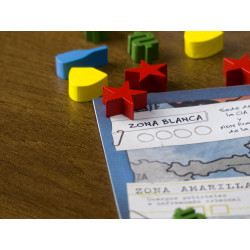 DETECTIVE: CONEXIÓN VIENA