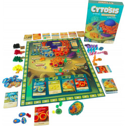 CYTOSIS BIG BOX