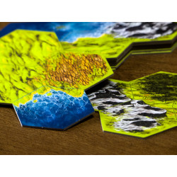 CLASH OF CULTURES: EDICION MONUMENTAL