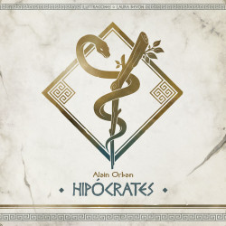 HIPOCRATES