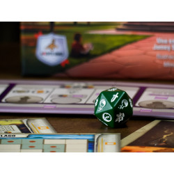 TAPESTRY: ARTES Y ARQUITECTURA