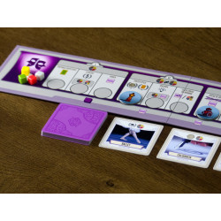 TAPESTRY: ARTES Y ARQUITECTURA