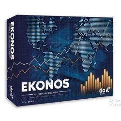 EKONOS