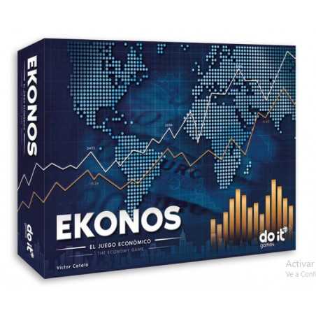EKONOS