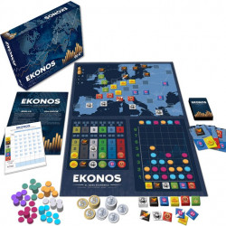 EKONOS